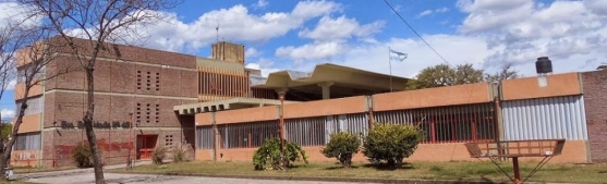 cropped-colegio3