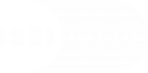 logo nuevo isei blanco