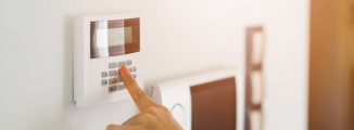 seguridad-en-casa-1100x408